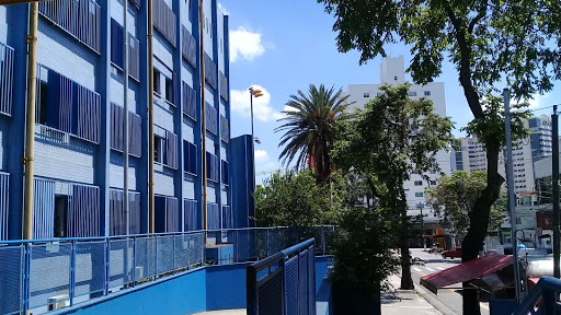 Santa Casa