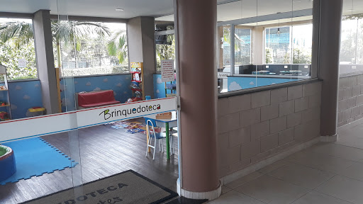 Cerdigital Santo André