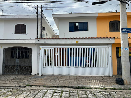 JADY Automação Industrial
