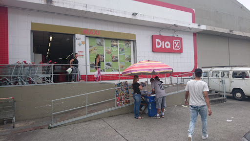 DIA Supermercado