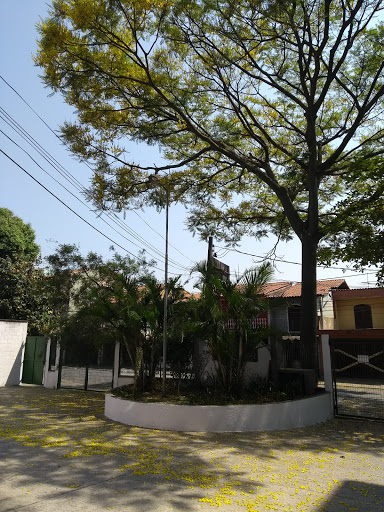 EE Parque Marajoara II