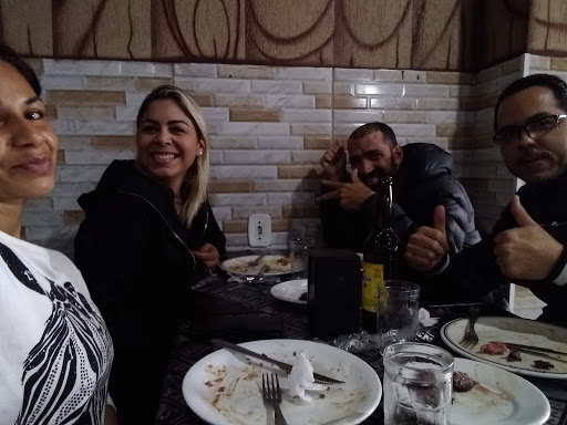 Restaurante Primo Chopperia