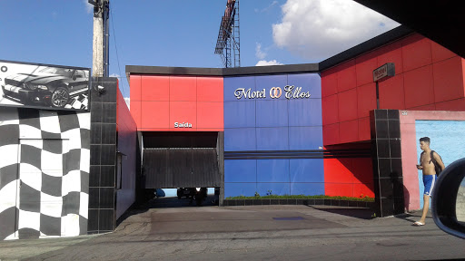 Motel Ellos