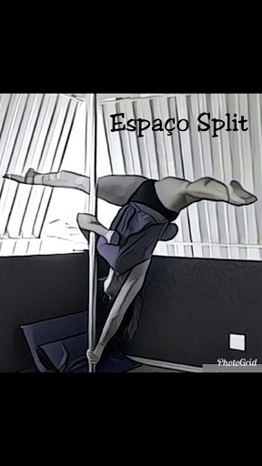 Espaço Split