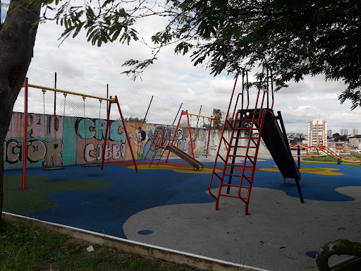 CESA Vila Humaitá