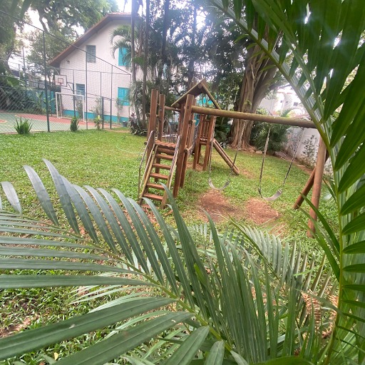 COLÉGIO CAMPUS