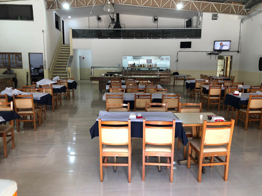 Galpão do Robertinho - Bar & Restaurante