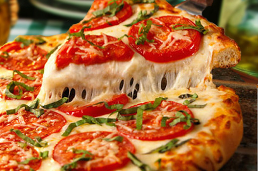 Pizzaria Veneza
