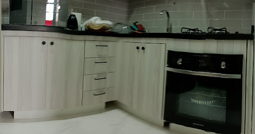 Residencial Vila Romana