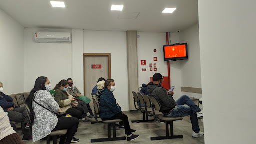 Dunacor Medicina Diagnóstica