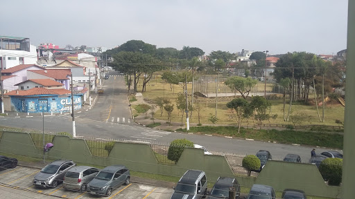 Condominio Residencial Arroio Grande