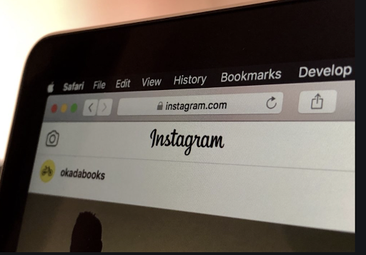 Curso Instagram Didático