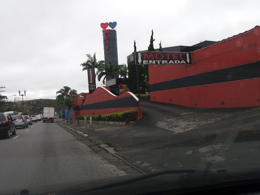 Maramores Empreendimentos Hoteleiros