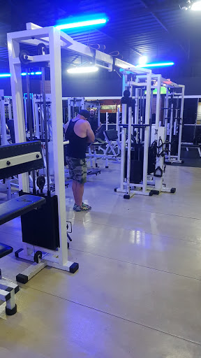 Dallas a academia