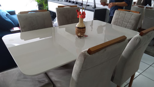 Casa Decor ABC