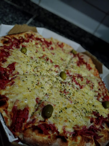 La Bonna 473