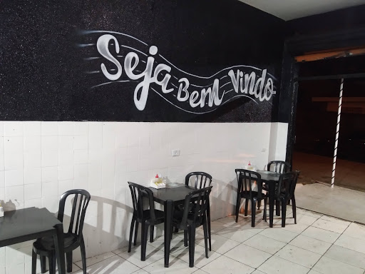 Bar e Restaurante da Pri