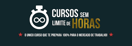 Gasoline Cursos Automotivos