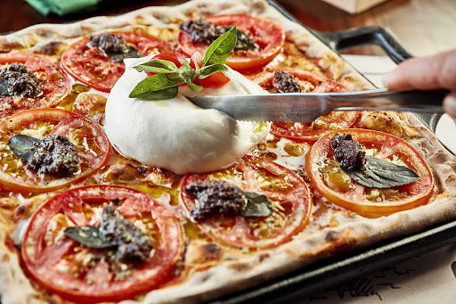 021 Pizzaria