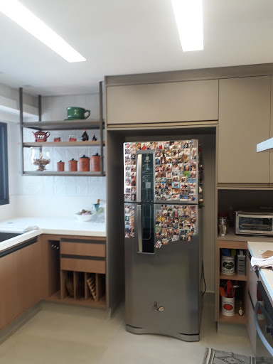 Marcenaria Paris