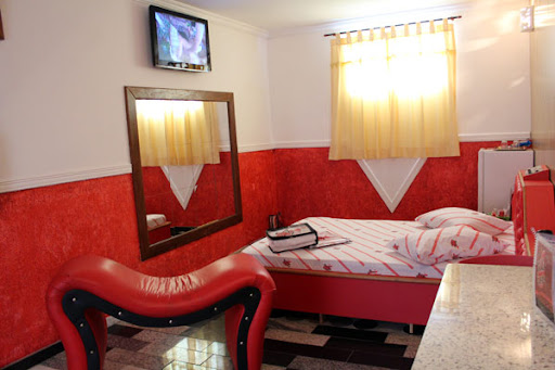 Motel Della Costa
