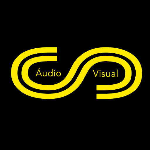 SMA Áudio Visual