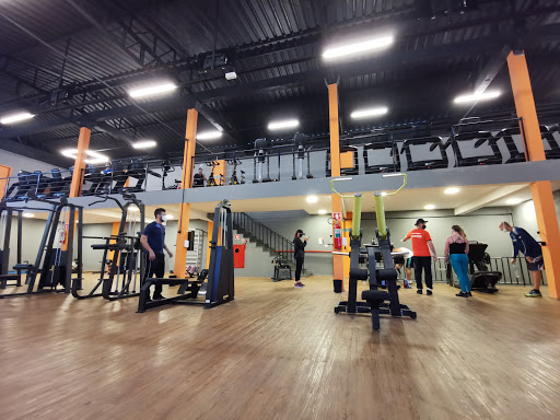 Panobianco Dom Pedro I