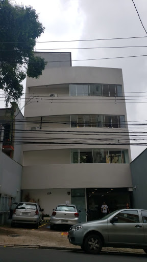 UniHosp Saúde