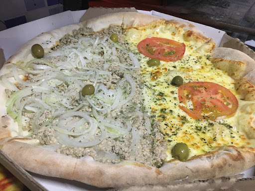Sapore Di Mamma