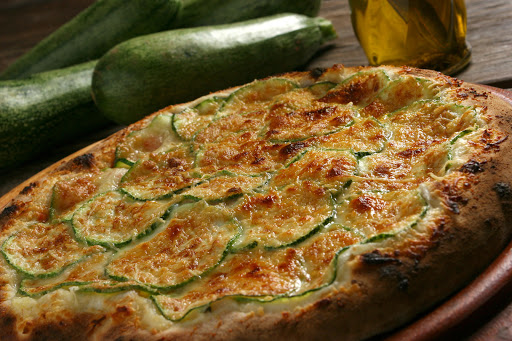 Pizzaria Paccastela Delivery